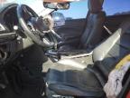 2014 Mazda 6 Touring de vânzare în Greenwell Springs, LA - All Over