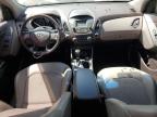 2015 Hyundai Tucson Limited for Sale in American Canyon, CA - Vandalism