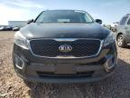 2017 Kia Sorento Lx zu verkaufen in Phoenix, AZ - Rear End