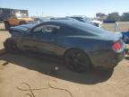 2016 Ford Mustang  for Sale in Brighton, CO - Front End