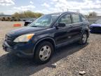 2007 Honda Cr-V Lx for Sale in Hillsborough, NJ - Minor Dent/Scratches