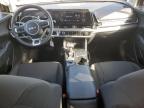 2023 Kia Sportage Lx за продажба в Wayland, MI - Side