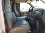 2016 Chevrolet Express G2500  de vânzare în Los Angeles, CA - Minor Dent/Scratches
