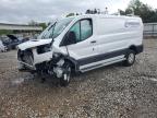 2022 Ford Transit T-250 للبيع في Memphis، TN - Front End