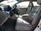 2011 Acura Rdx  for Sale in Florence, MS - Front End
