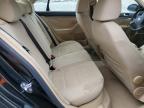 2009 Volkswagen Jetta S na sprzedaż w Windsor, NJ - Front End