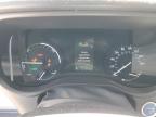 2021 Toyota Sienna Xle for Sale in Reno, NV - Front End