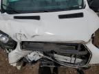 2020 Ford Transit T-350 на продаже в Hueytown, AL - Front End