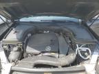 2020 Mercedes-Benz Glc 300 4Matic de vânzare în Windsor, NJ - Frame Damage