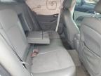 2013 Chevrolet Malibu 1Lt zu verkaufen in Spartanburg, SC - Front End
