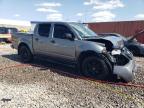 2018 Nissan Frontier S იყიდება Hueytown-ში, AL - Front End
