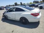 2010 Mercedes-Benz E 350 zu verkaufen in Martinez, CA - All Over