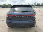 2021 Porsche Macan  продається в Houston, TX - Rear End