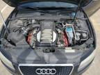 2012 Audi S5 Prestige for Sale in Louisville, KY - Mechanical