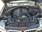 2018 Bmw X4 Xdrivem40I продається в Sun Valley, CA - Undercarriage
