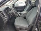 2013 Ram 1500 St للبيع في Wilmer، TX - Front End