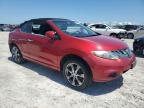 2014 Nissan Murano Crosscabriolet for Sale in New Orleans, LA - Water/Flood