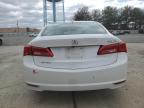 2019 Acura Tlx Technology for Sale in Windsor, NJ - Front End