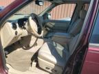 2006 Ford Explorer Limited იყიდება Hueytown-ში, AL - Rear End