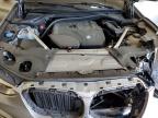 2021 Bmw X3 Xdrive30I for Sale in Madisonville, TN - Front End