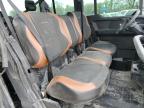 2024 CAN-AM DEFENDER MAX LIMITED CAB HD10 for sale at Copart IA - DES MOINES