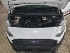 2020 Ford Transit Connect Xl продається в Rogersville, MO - Side