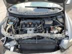 2007 Honda Civic Ex for Sale in Ellwood City, PA - Front End