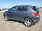 2016 Chevrolet Trax 1Lt de vânzare în Woodhaven, MI - Front End