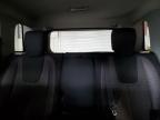 2014 Gmc Terrain Sle for Sale in Albany, NY - Front End