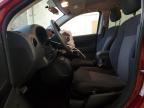 2013 Jeep Compass Sport للبيع في Des Moines، IA - Front End