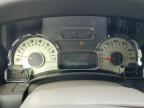 2012 Ford Expedition El Limited for Sale in Theodore, AL - Side
