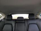2020 Mazda Cx-5 Grand Touring for Sale in Mentone, CA - Front End
