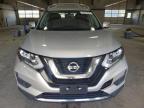 2017 Nissan Rogue S იყიდება Sandston-ში, VA - Normal Wear