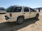 2004 Chevrolet Blazer  продається в Austell, GA - All Over