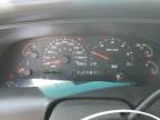 2002 Ford Excursion Xlt на продаже в Cartersville, GA - Rear End