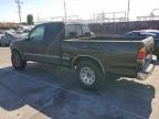 2000 Toyota Tundra Access Cab na sprzedaż w Wilmington, CA - Front End
