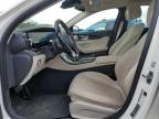 2022 Mercedes-Benz E 450 4Matic for Sale in Greenwell Springs, LA - Rear End