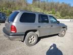 2000 Dodge Durango  de vânzare în Hurricane, WV - Side