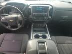 2017 CHEVROLET SILVERADO K1500 LT à vendre chez Copart NB - MONCTON