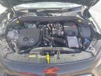 2024 MERCEDES BENZ GLA 250 AM for sale at Copart EAST KILBRIDE