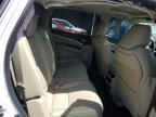 2020 Acura Mdx  на продаже в Denver, CO - Front End