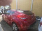 2015 Hyundai Veloster  за продажба в Lebanon, TN - Mechanical