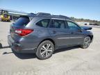 2019 Subaru Outback 2.5I Limited للبيع في Windham، ME - Front End