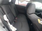 2023 Toyota Corolla Cross Le на продаже в Fredericksburg, VA - All Over