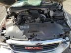 2005 Gmc Sierra K2500 Heavy Duty იყიდება Anderson-ში, CA - Rollover