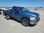 2005 Dodge Ram 1500 St for Sale in Anderson, CA - Side