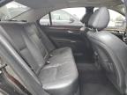 2007 Mercedes-Benz S 550 for Sale in Rancho Cucamonga, CA - Normal Wear