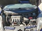 2013 Honda Fit  იყიდება Laurel-ში, MD - Side