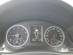 2013 Volkswagen Tiguan S for Sale in Littleton, CO - Front End