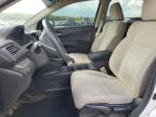 2016 Honda Cr-V Lx for Sale in Memphis, TN - Hail